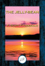 The Jelly-Bean