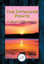 The Offshore Pirate