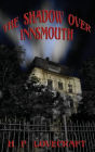 The Shadow over Innsmouth