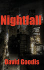 Nightfall