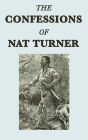 The Confessions of Nat Turner