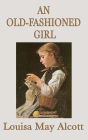 An Old-Fashioned Girl