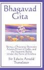 Bhagavad-Gita