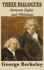 Three Dialogues Between Hylas and Philonous
