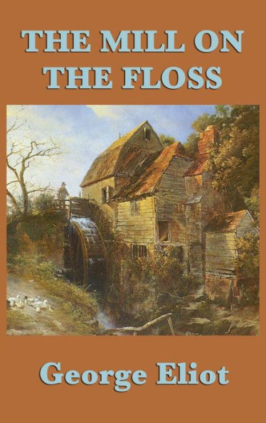 The Mill on the Floss