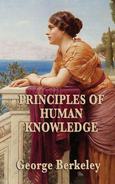 Principles of Human Knowledge