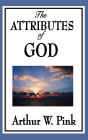 The Attributes of God