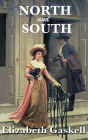 North and South