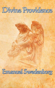 Title: Divine Providence, Author: Emanuel Swedenborg