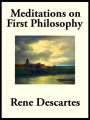 Meditations on First Philosophy