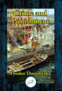 Crime and Punishment: A Novel in Six Parts