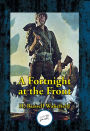 A Fortnight at the Front DUN