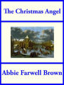 The Christmas Angel
