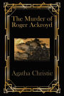 The Murder of Roger Ackroyd