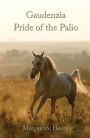Gaudenzia: Pride of the Palio