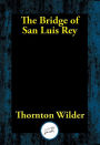 The Bridge of San Luis Rey