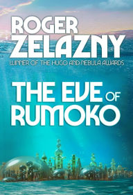 The Eve of RUMOKO