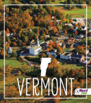 Alternative view 1 of Vermont