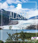 Alternative view 1 of Alaska