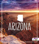 Alternative view 1 of Arizona