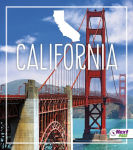 Alternative view 1 of California