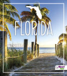 Alternative view 1 of Florida