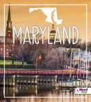Alternative view 1 of Maryland