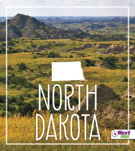 North Dakota