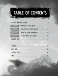 Alternative view 2 of Handbook to UFOs, Crop Circles, and Alien Encounters