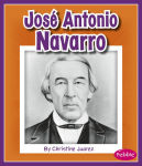 Alternative view 1 of José Antonio Navarro
