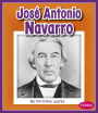 José Antonio Navarro