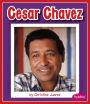 Cesar Chavez