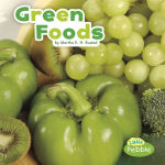 Alternative view 1 of Green Foods