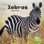 Zebras