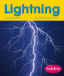 Lightning
