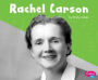 Rachel Carson