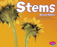 Title: Stems, Author: Vijaya Khisty Bodach