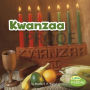 Kwanzaa