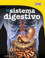 El sistema digestivo (The Digestive System) (TIME For Kids Nonfiction Readers)
