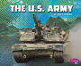 The U.S. Army