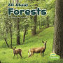 All About Forests