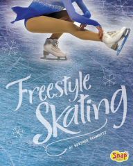 Title: Singles Skating, Author: Heather E. Schwartz
