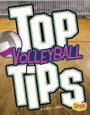 Top Volleyball Tips