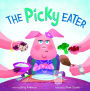 The Picky Eater