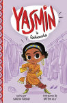 Alternative view 1 of Yasmin la fashionista