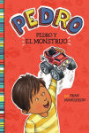 Alternative view 1 of Pedro y el monstruo