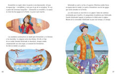 Alternative view 5 of Blancanieves: 4 cuentos predilectos de alrededor del mundo