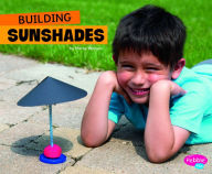 Title: Building Sunshades, Author: Marne Ventura