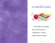 Alternative view 9 of Sorpresas por correo