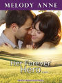 Her Forever Hero